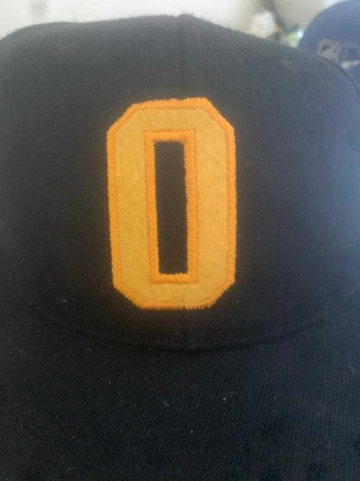 Chapéis & Bonés-Hats & Caps