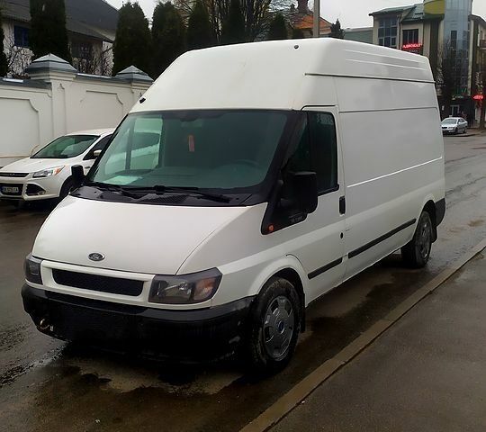 Грузоперевозки Грузовое такси Перевозка мебели Переезд Грузчики Газель