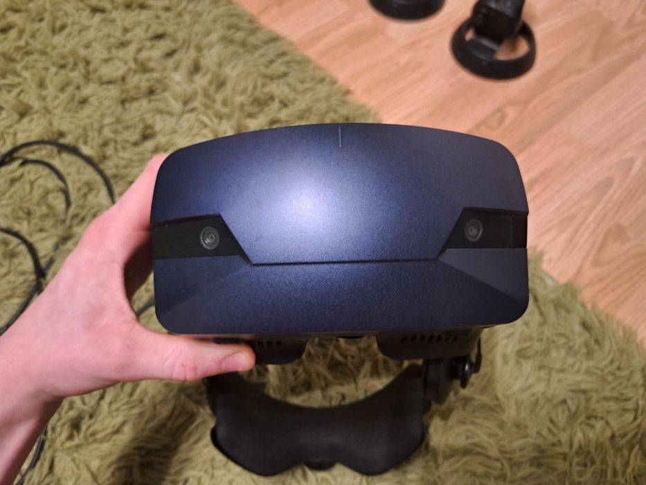 Gogle vr Acer ojo 500
