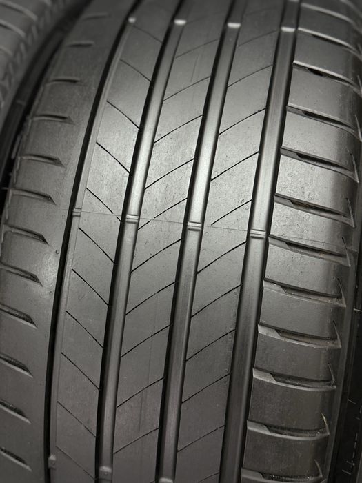 Шини резина літо 255/40R20 Bridgestone Turanza MO 25р  255/40/20 101Y