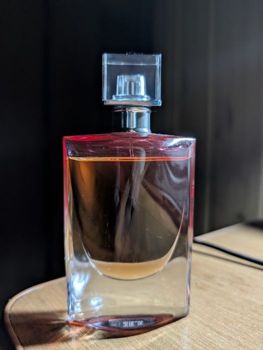 La Vie Est Belle EDT En Rose 50 ml