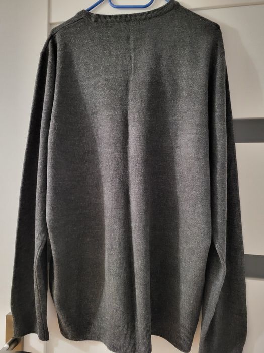 Sweterek PRYMARK nr XL