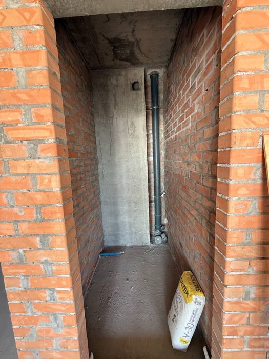 Березняківська 29 ЖК KUB 29 Продаж Квартири 51,6 м2 Без%