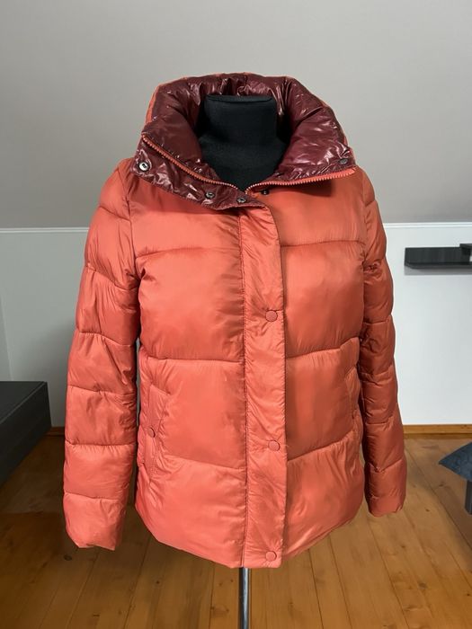 Куртка s. Oliver