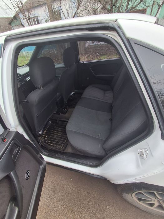 Продам   опеля!!