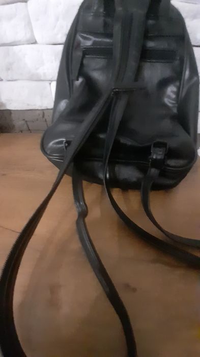 Молодіжні жіночі сумки, рюкзаки,  Італія