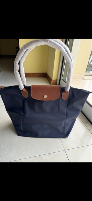 Longchamps XS e L