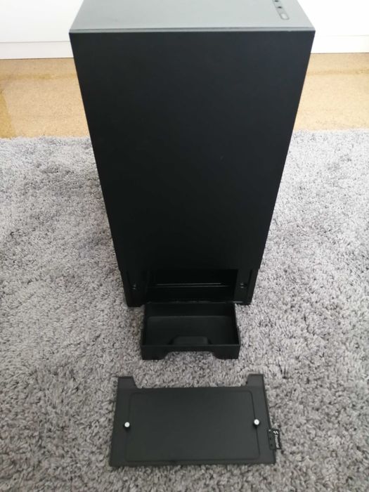 Fractal Pop Silent ATX Tower/Case – Last Chance!64751281221763123