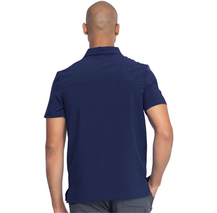 Медичний костюм Dickies XS (хірургічний костюм)