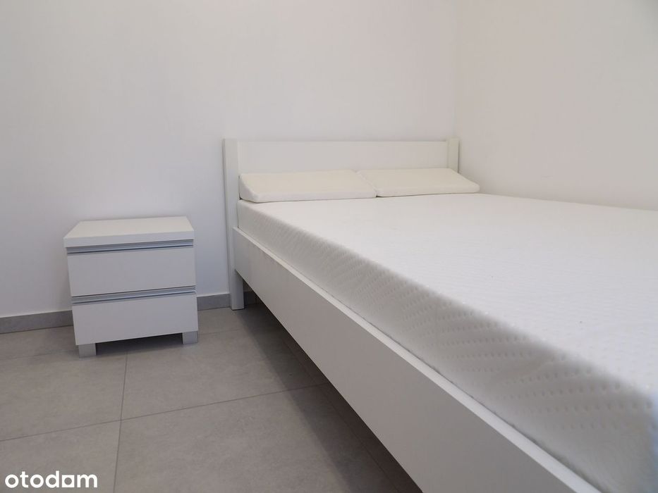 Lokal mieszkalny dwupokojowy - 28,25 m² - Widok 5