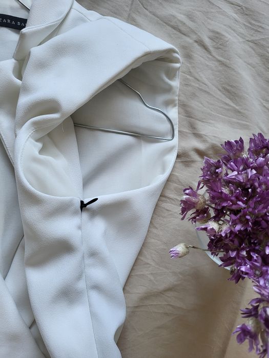 Крутой Комбинезон ZARA