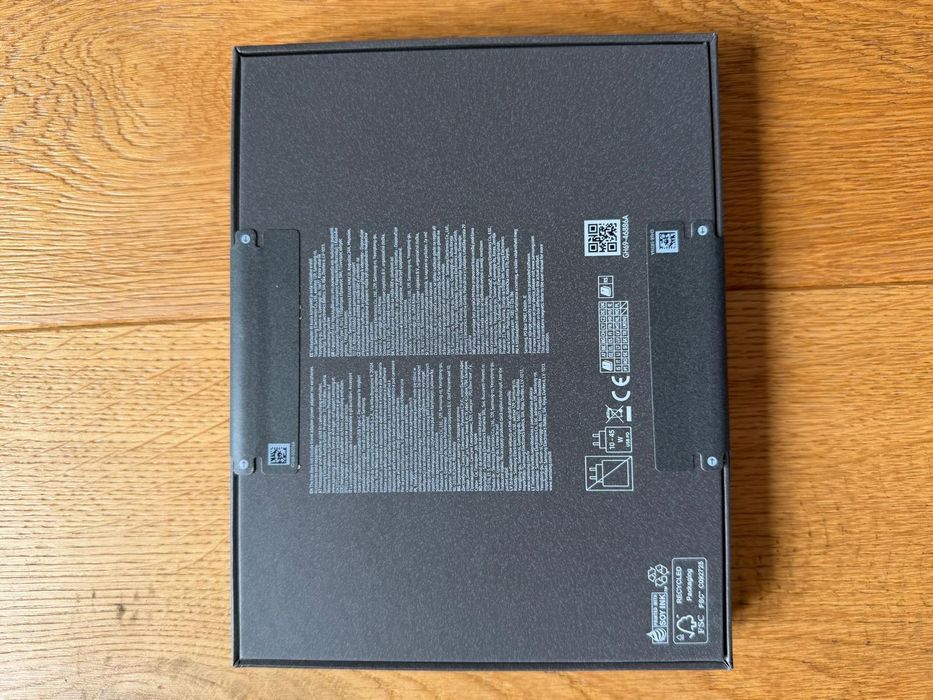 Samsung Galaxy Z Fold8 256 GB
