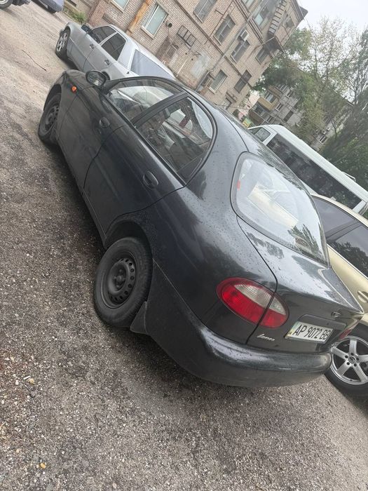 Срочно пппродам Сенс