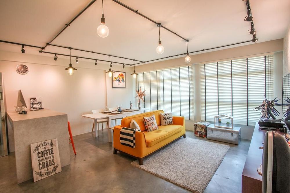 (Послуги електрика) Весь спектр робіт, Електрик, Электрик