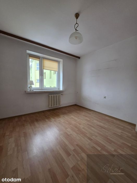 Mieszkanie – Sochaczew - Więcej