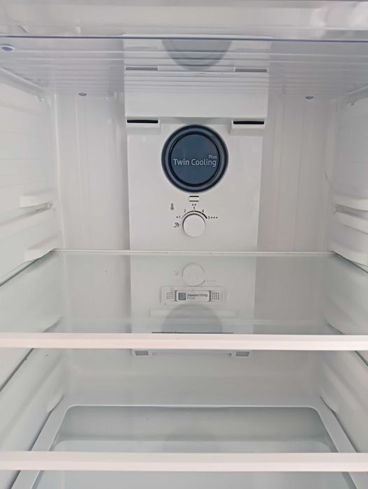 Frigorifico Samsung