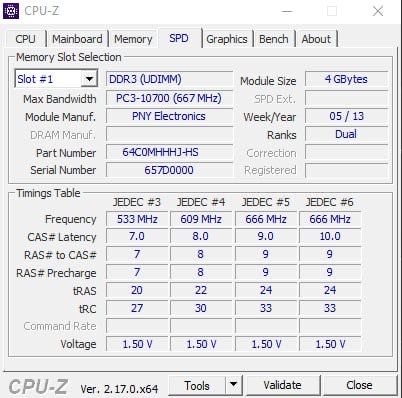 Комплект: AMD Phenom || X4 965 + ASUS M5A78L-M LX V2 - 8GB DDR3