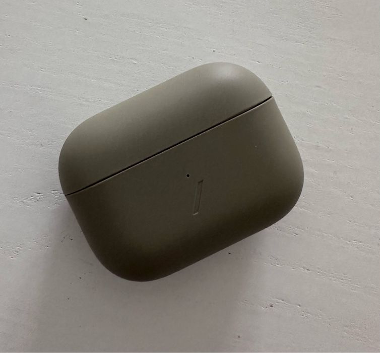 Airpods pro 2 gen originais