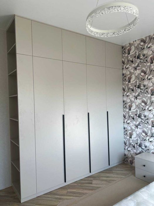 Замовити кухню Бровари . Моно банк оплата частинами.