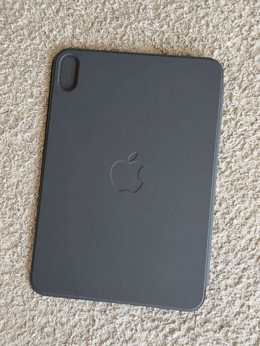 Apple iPad Mini Smart Folio