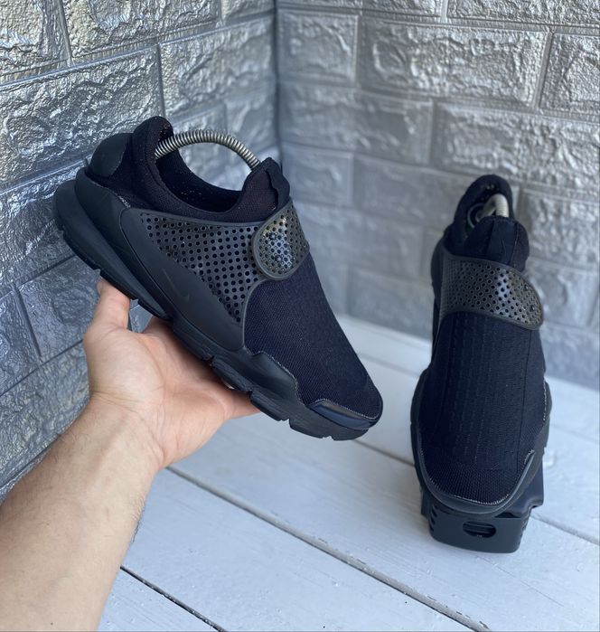 Кросівки Nike Sock Dart