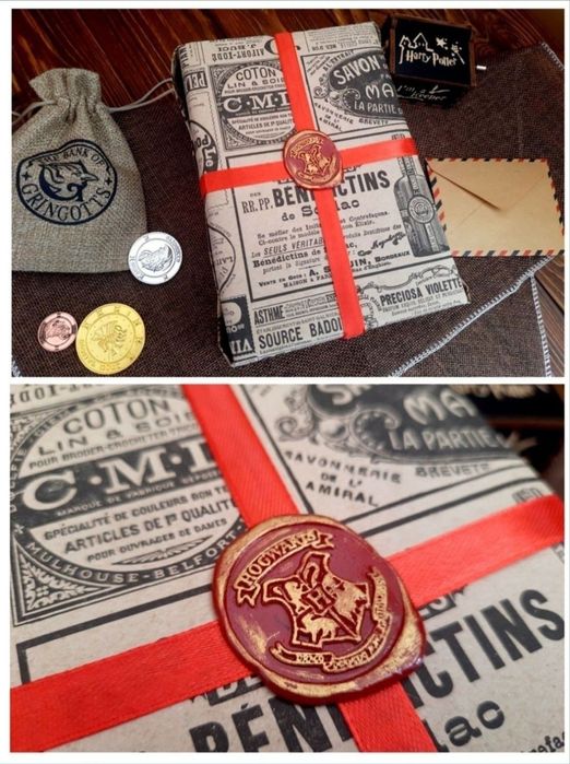 НОВА В ПЛІВЦІ Книга  Гаррі Поттер і Орден фенікса