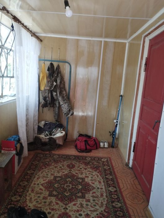 Продаж будинку с. Балаклея