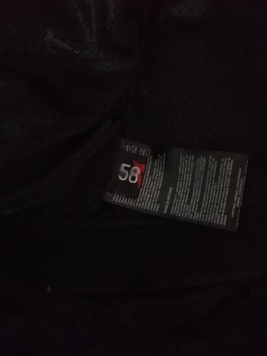 Casaco Verão DAINESE