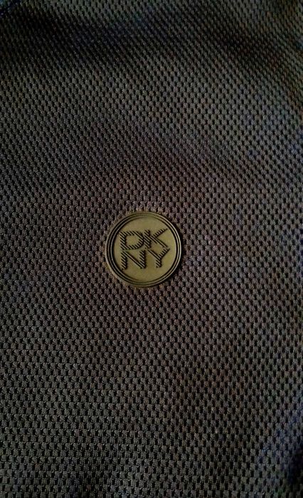 Damska śliczna bluza Dkny