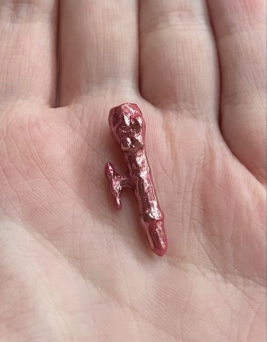 Monster high Catty Noir mikrofon