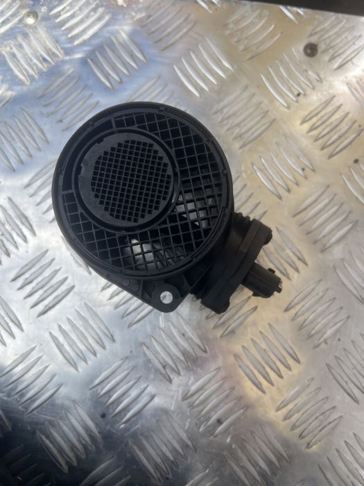 Разходометр сан йонг рекстон rexton 1 обьем 2.7 номер 0280218130