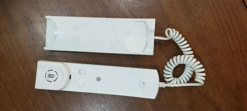 Домофон  ,видео домофон