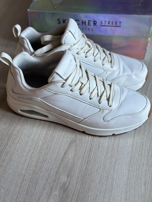 Кроссовки Skechers Reebok Hexalite