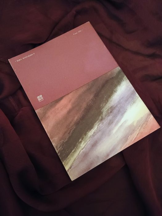 Płaszcz - Mikołaj Gogol