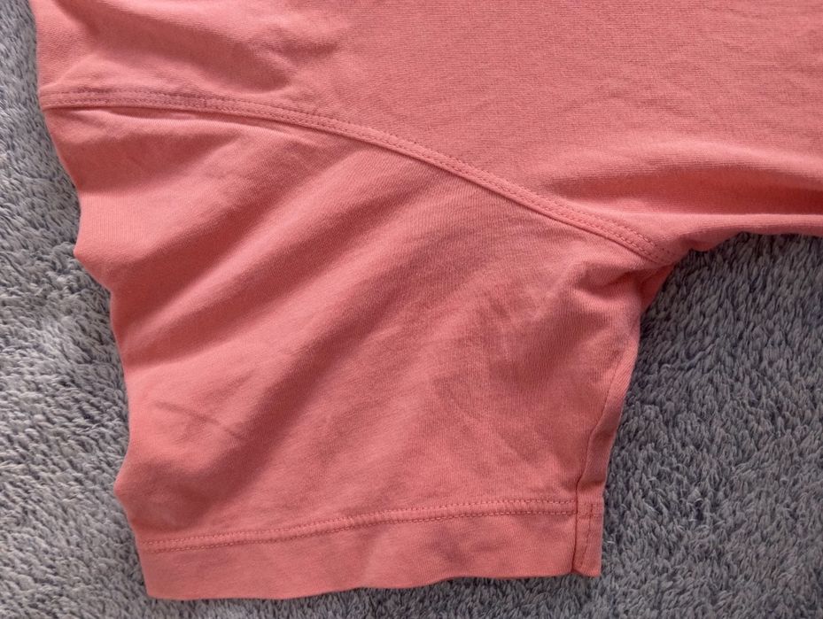 футболка stone island junior