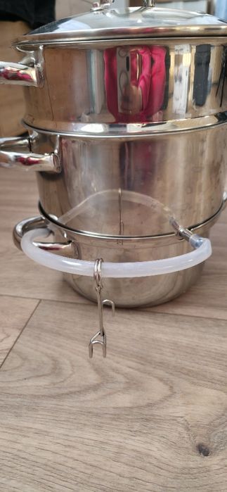Sokownik KonigHoffer KönigHoffer 5l