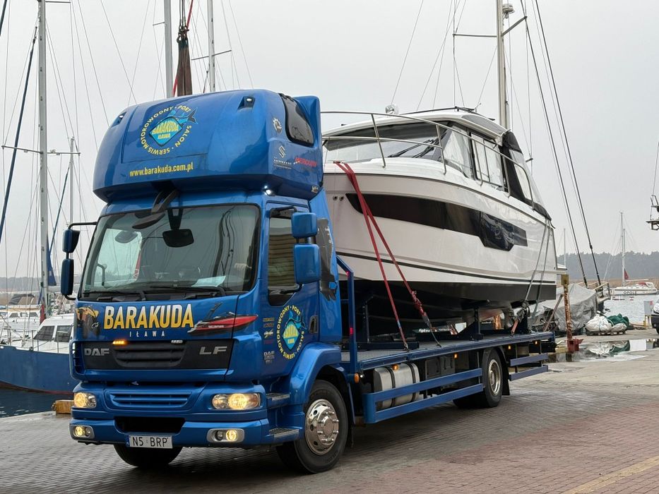 DAF