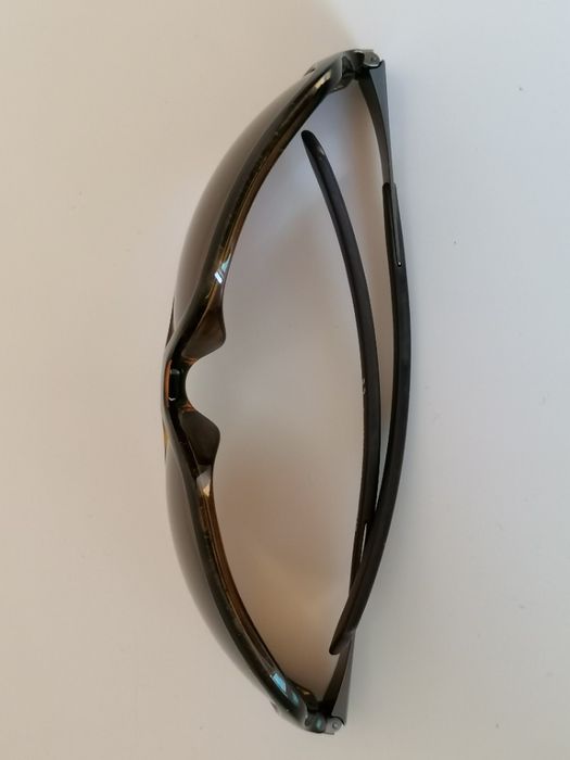 Óculos de sol originais Ray-Ban® polarizados