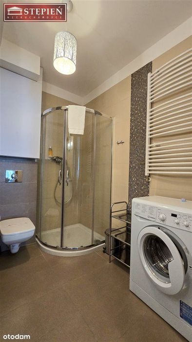 Apartament w Szklarskiej Porębie