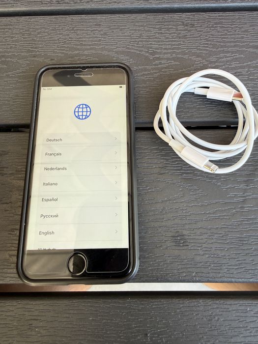 Iphone 8 64gb sprawny w 100%