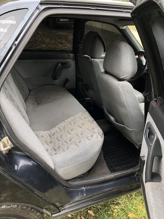 продам автомобіль