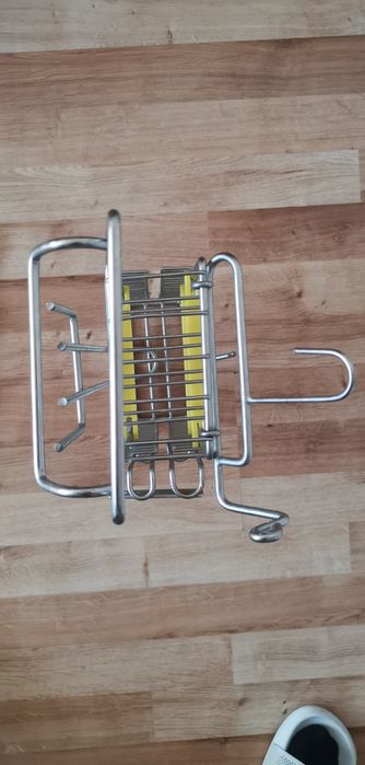 Siatka na noże mała