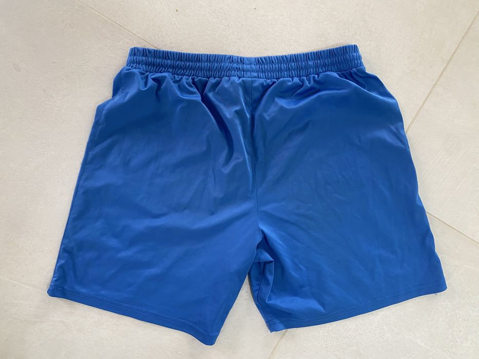 Joma hutnik spodenki M