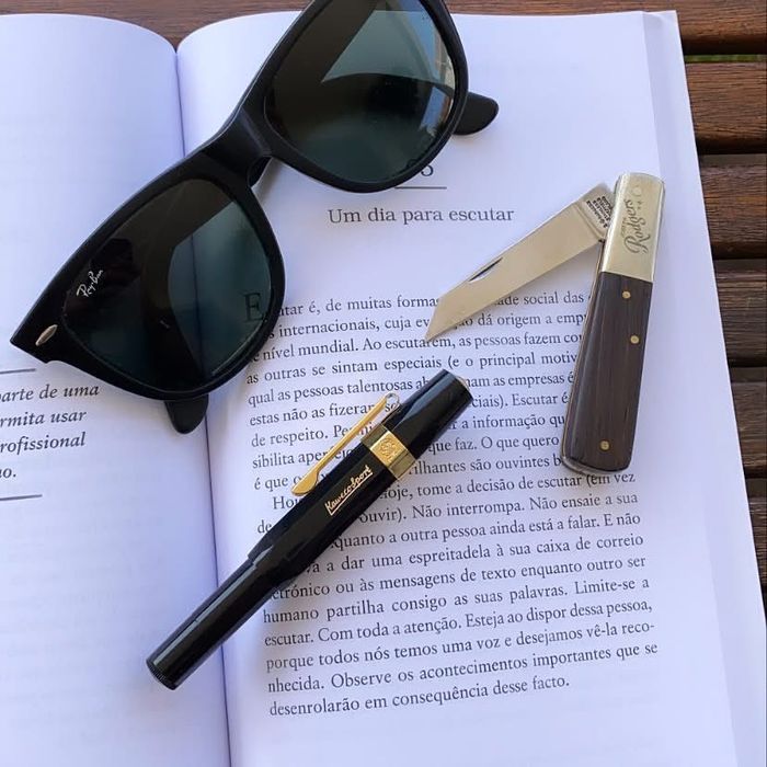 Navalha inglesa Joseph Rodgers “Tom Sawyer”