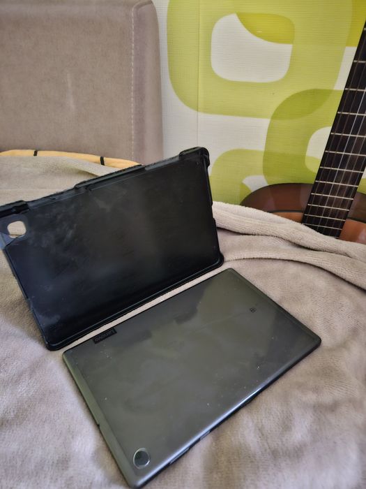 Продам планшет Lenovo