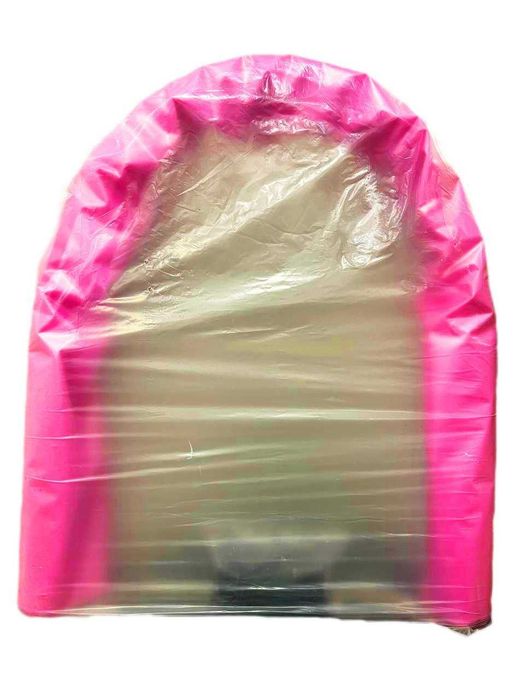 Плівковий парник 3 м ( плівка 100мкм). 1.20м ширина. 80см висота.