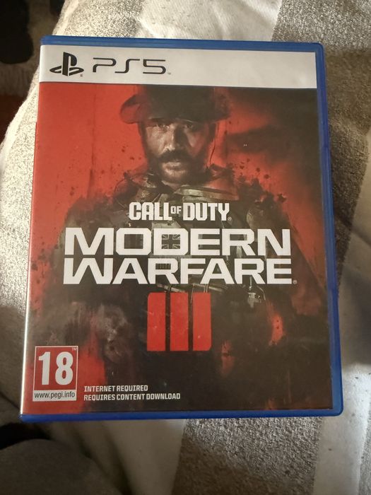 Jogos ps5 muito bom estado