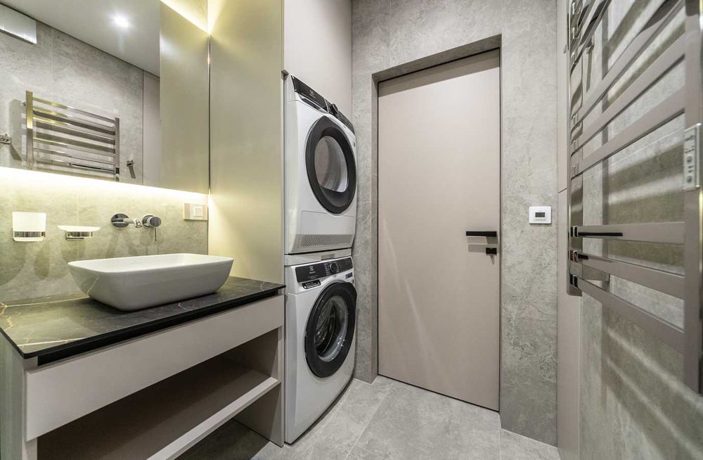 3-кімнатна квартира за адресою вул. Шолуденко (площа 83,6 м²) - Atlanta.ua - фото 17