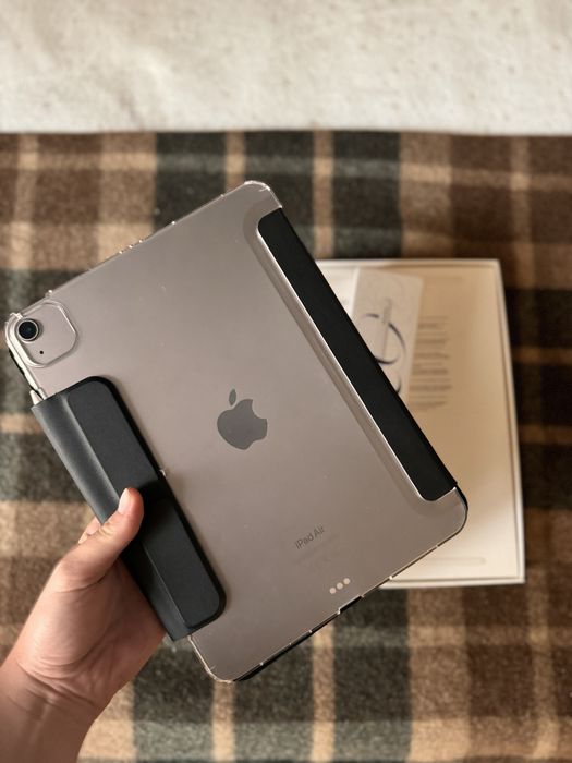 Ipad air 11 M2 128GB 2024
