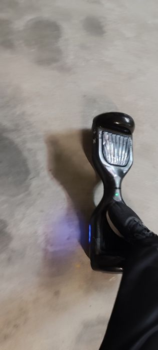 Overboard.                           .64298324935169120